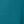 Blue Green