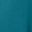 Blue Green