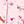 Pink Print