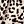 Beige Leopard