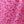 Pink Leopard
