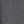 Medium Grey