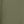 Olive Lime Silver