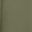 Olive Lime Silver