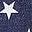 Star Print