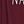 Wine Red Crown
