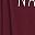 Wine Red Crown