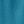 Blue Green