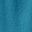 Blue Green