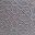 Black Gray