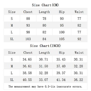 Women's One Piece Swimsuit Halter Neck Color Block Tummy Control Wrap Style Bathing Suit