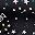 Black Starry Sky
