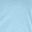 Clear Blue