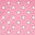 Pink Dots