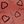 Red Heart