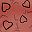 Red Heart