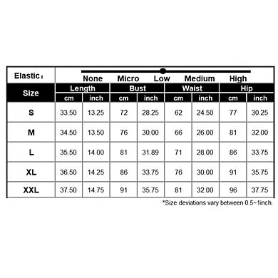 Women's Bikini Two Piece Modest Bathing Suit Petal Hollow Swimsuit Set