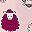Pink Sheep