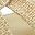 Raffia