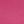 Deep Pink
