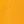 Blackorange