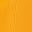 Blackorange