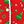 Christmas Red
