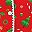 Christmas Red