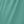 Aqua Green