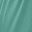 Aqua Green