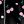 Black Cherry