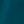 Blue Green