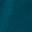 Blue Green