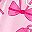 Pink Bow