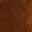 Chestnut