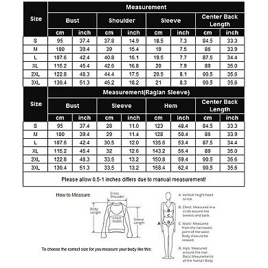 Ekouaer 3 Pack Nightgowns for Women Short Sleeve Sleep Shirts Button Down Nightshirts Soft Sleep