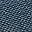 Cyan Blue