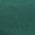 Lavish Green
