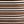 Tan Ecru Stripe