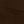 Black Brown