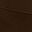 Black Brown