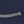 Black Navy Blue