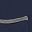Black Navy Blue