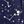 Black Navy Star