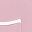 Black Pink