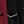 Black Red