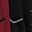Black Red