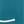 Cyan
