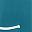 Cyan