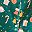 Christmas Green